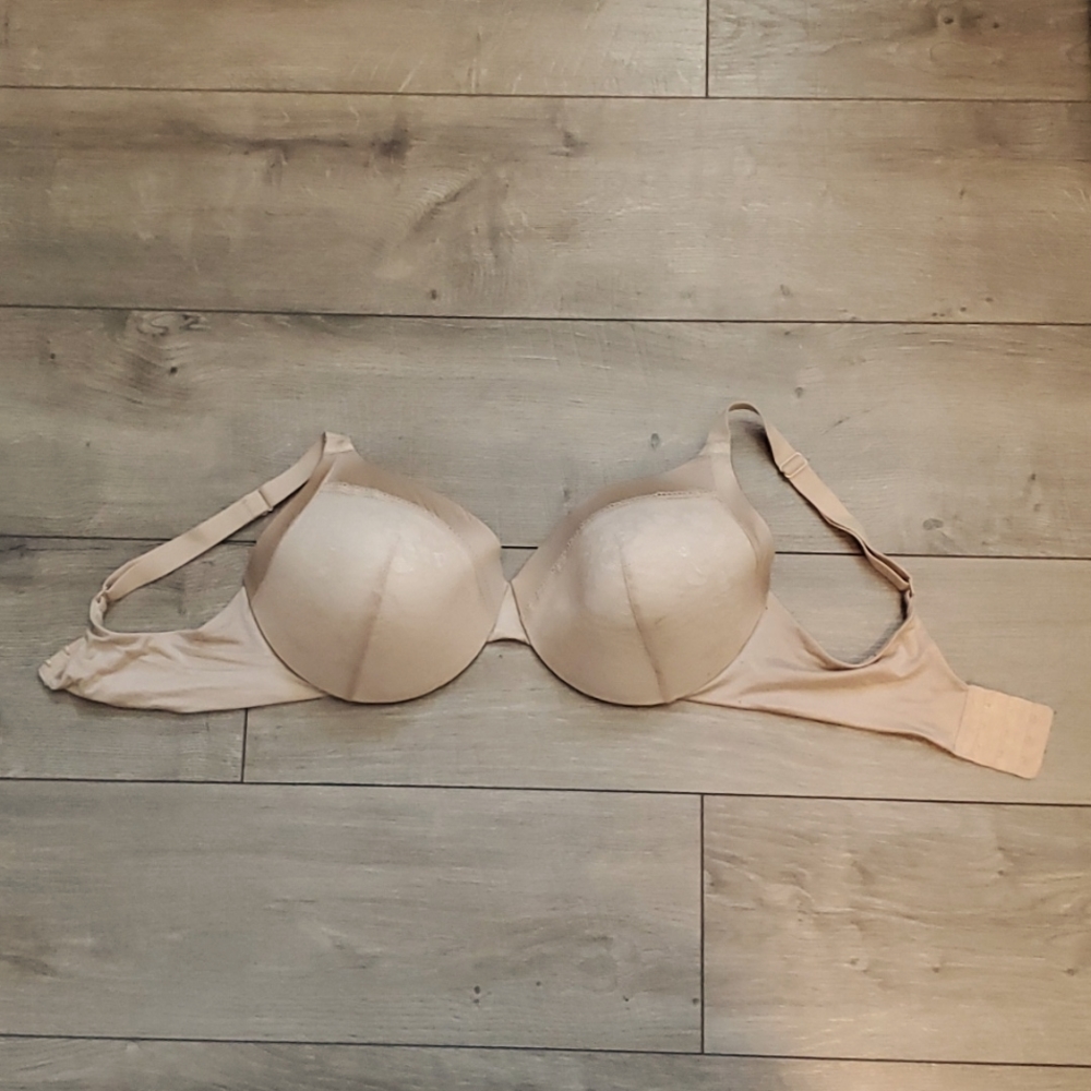 Beautiful Bra